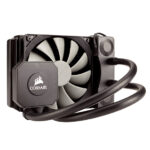 Corsair Hydro Series H45