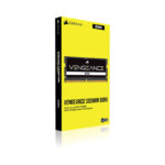 Corsair Vengeance 64 Go 4800 Mhz DDR5 SODIMM