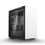 DEEPCOOL MACUBE 110