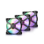 DEEPCOOL MF120GT (PMW)