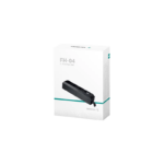 DeepCool FH-04 HUB pour ventilateurs