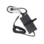 Dell 130W AC OEM (19.5V/6.7A)