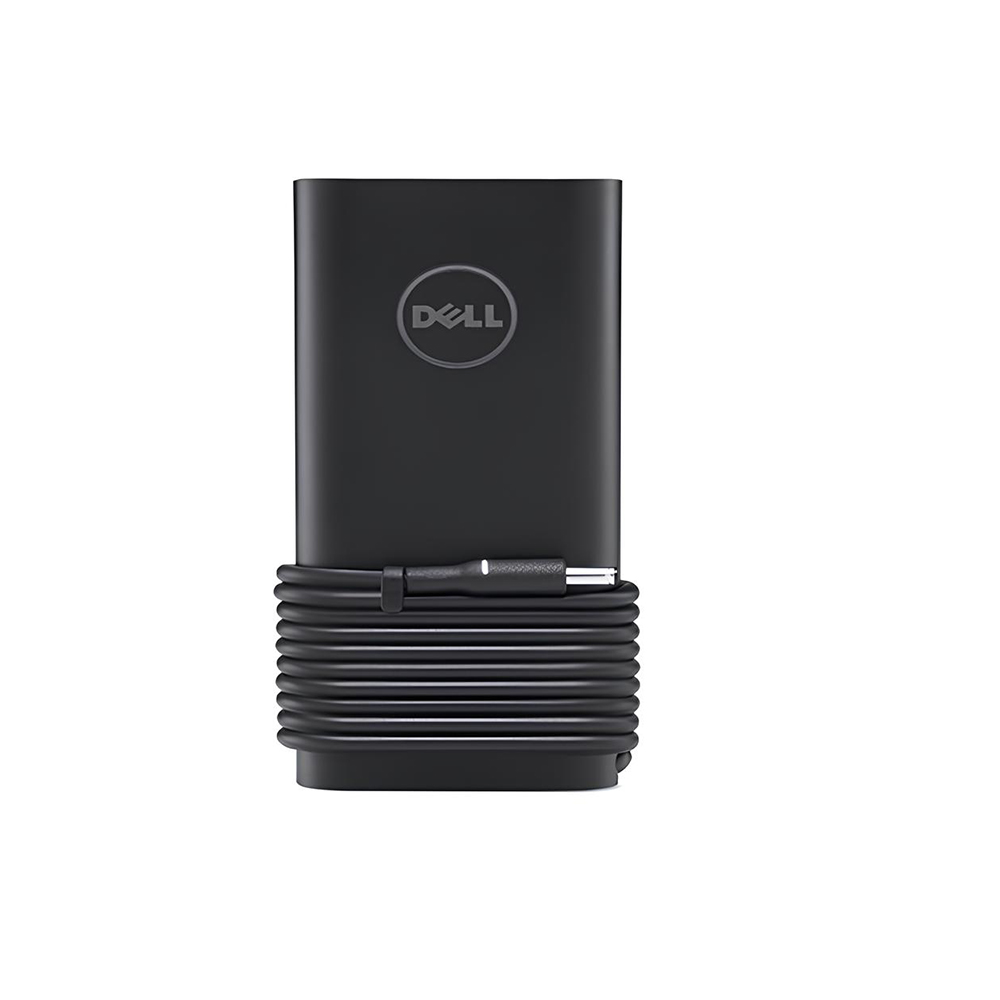 Dell Adaptateur Secteur 130W Dell Adaptateur Secteur 130W (4,5mm) – Image 1
