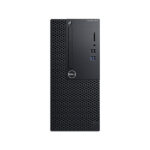 Dell Optiplex 3070 MT I5-9500