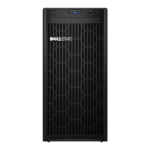 DELL PowerEdge T150 Intel Xeon E-2314 16Go 2*2To 