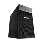 Dell PowerEdge T40 Intel Xeon E-2224G 8Go 1To