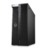 Dell Precision T5820 Xeon W-2255 RTX 4000 Prix Maroc | Workstation.ma