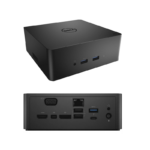 Dell Thunderbolt Docking Station TB16 Avec Chargeur