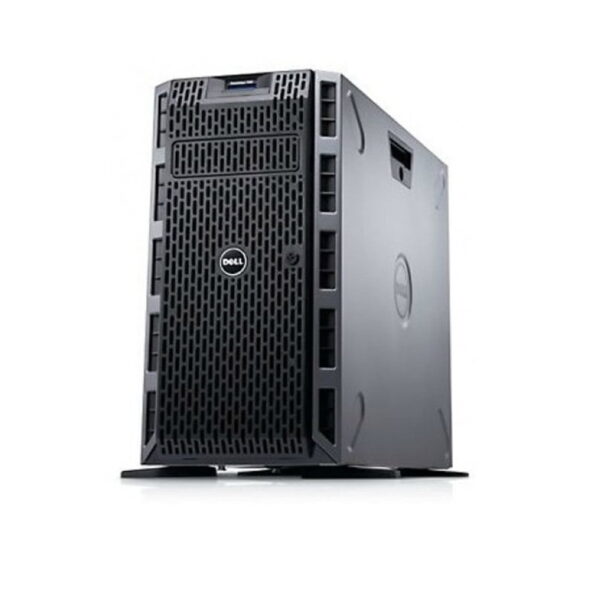 Dell PowerEdge T330 PET330-E3-1220V5B