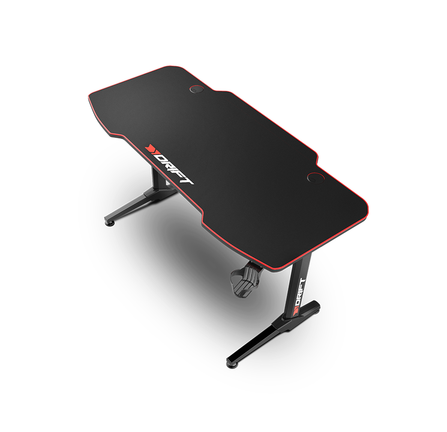 Drift DZ200 Drift DZ200 – Image 1