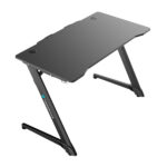 ED3 GAMING DESK