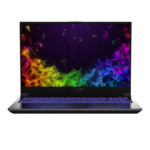 ERAZER E30e i5-12450H rtx 2050 16GB 512GB