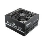 Enermax Power Supplies EPF1050EWT