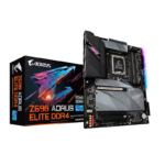 Gigabyte Z690 AORUS ELITE DDR4 (rev. 1.0)