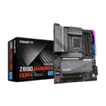 Gigabyte Z690 GAMING X DDR4 (rev. 1.0)