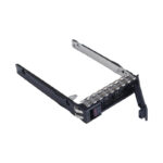 HP Caddy 2.5" G10+ G11