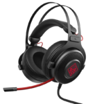 Casque Gamer HP Omen Headset 800