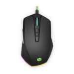 Souris Gamer HP Pavilion 200