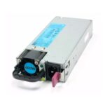 HP Power Supplies 503296-B21