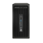 HP Z238 I5-7500 3.8GHz 16GB Quadro K2200 4GB