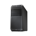 HP Z4 G4 Intel Xeon W-2133 up to 3.90 GHz 6C/12T 32GB Nvidia P620