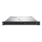 HPE ProLiant DL360 G9 – 2x E5-2697A v4 / 128 Go / 4x1 To SSD / P440 2GB