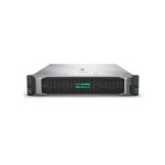 HPE ProLiant DL380 Gen10 4110 32Go12 lFF P816i-a2G 800W