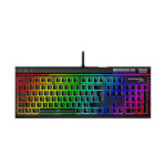 Clavier gamer HyperX Alloy Elite 2