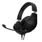 Casque Gamer HyperX Cloud Stinger Core