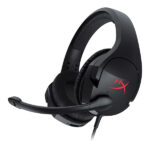 Casque Gamer HyperX Cloud Stinger