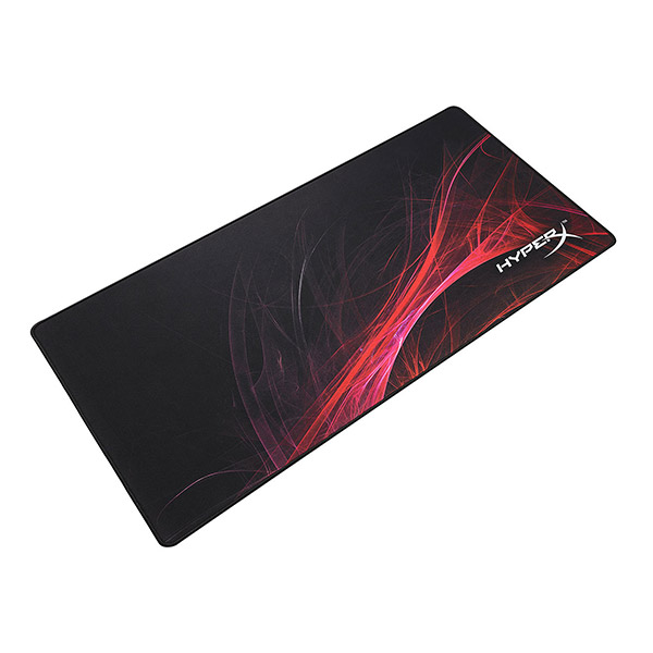 HyperX Fury S - Speed Edition (XL)