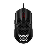 Souris Gamer HyperX Pulsefire Haste