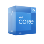 Intel Core i5-13400f (4.60GHz 10C/16T)