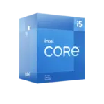 Intel Core i5-13600kf (5.1GHz 14C/20T)