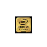 Intel Core i9-10980XE