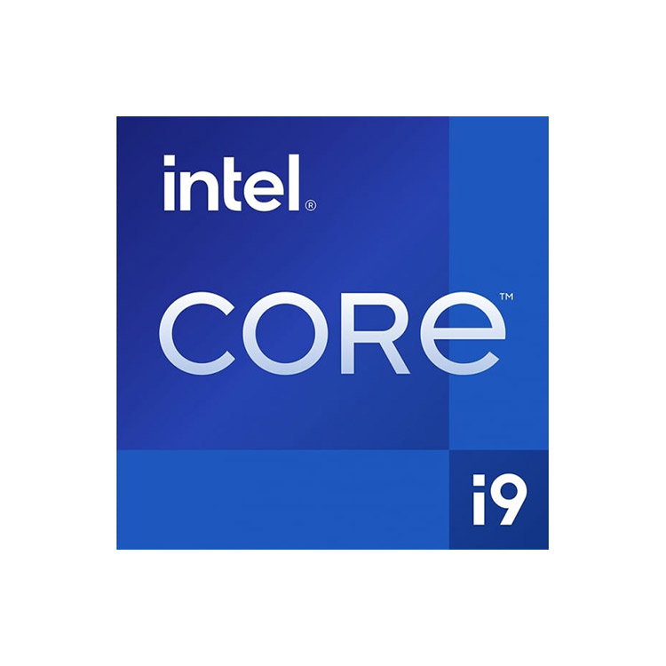Intel Core i9-14900K Intel Core i9-14900KF (Bulk) – Image 1