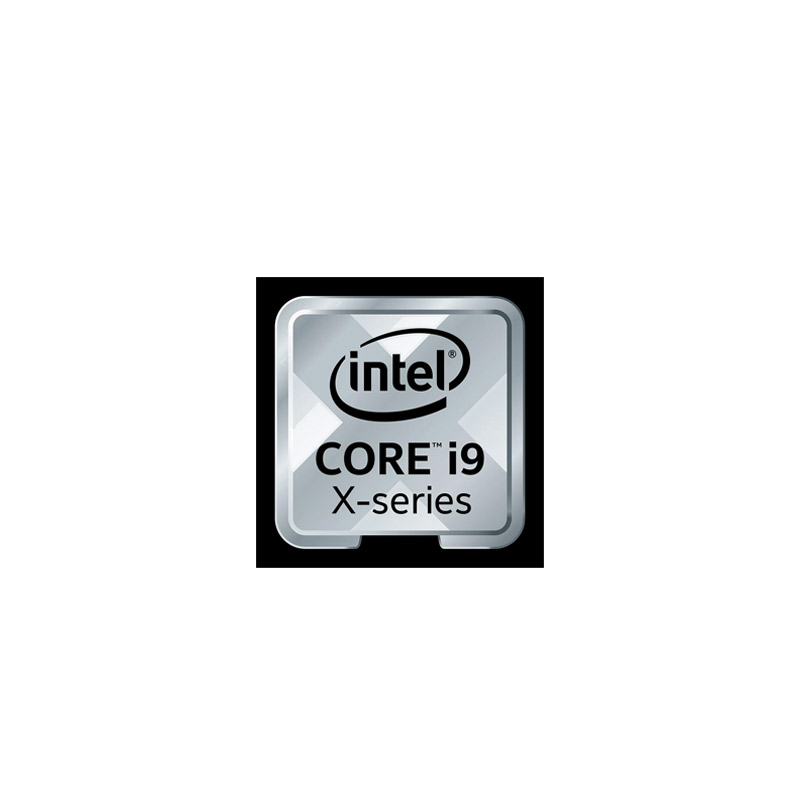 Intel Core i9 7900X Intel Core i9 7900X
