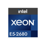 Intel Xeon E5-2680 v4
