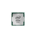 Intel Xeon E5-2697A v4