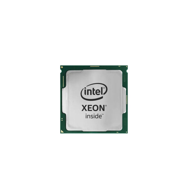 Intel Xeon E5-2697A v4
