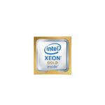 Intel Xeon Gold 5118