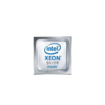 Intel Xeon Silver 4114