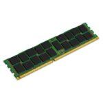 128GB DDR3 PC3-10600R (16x8GB)
