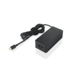 Lenovo 65W AC OEM (USB-C)