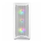 Lian Li LANCOOL II Mesh RGB Type C (Snow)