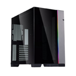 Lian Li O11 Dynamic EVO (Gris)