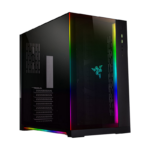 Lian Li O11 Dynamic Razer édition
