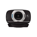 Logitech C615 Webcam FHD 1080p