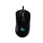 Souris Gamer Logitech G403 Hero