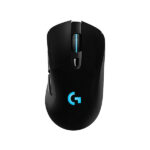 Souris Gamer Logitech G703 Lightspeed Wireless